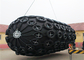 Aircraft Tyres Chain Net Dock Sling Inflatable Balloon BV CCS Approved