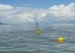 High Stability Navigation Sea Marker Buoy Good Anti Collision Capability