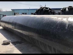 2년 보증 기간의 에어백