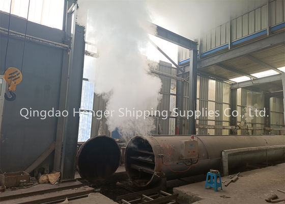 품질 보트 롤러 해양 고무 에어백 에어백 배 발사 풍선 공장