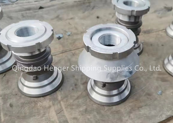 품질 실용적인 경제적인 해상 고무 에어백 공장