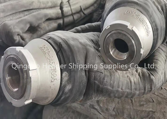 품질 세계의 베스트셀러인 부풀게할 수 있는 충돌 에어백은 시작하고 시작함에 있어 선박을 돕고, 맞춤화될 수 있습니다 공장