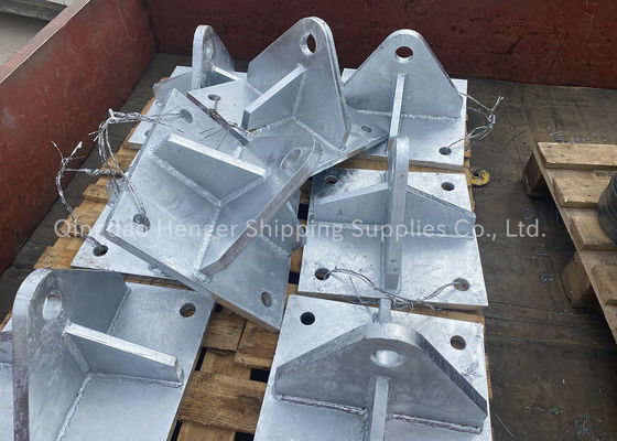 품질 해군 / 배 / 선박 공기 고무 펠러 공장