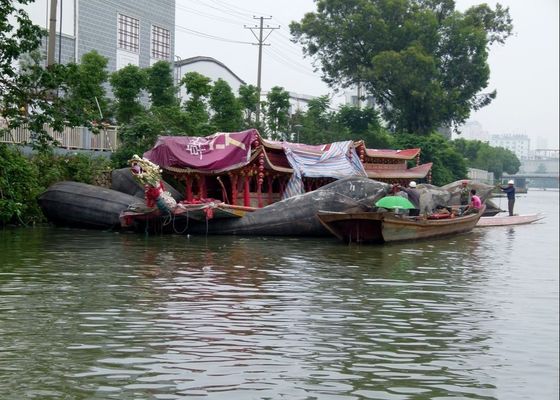 품질 직접적으로 제조사에 의해 공급되는 주문형 부풀게할 수 있는 충돌 에어백 공장