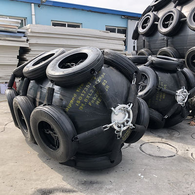 품질 천연 고무 고성능 공기 고무 방현재 오래가는 1.2 Ｘ 10 공장