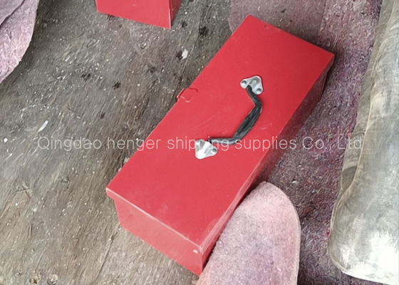 품질 배 진수를 위한 BV 증명서 팽창식 바다 에어백 1.5X24M 공장