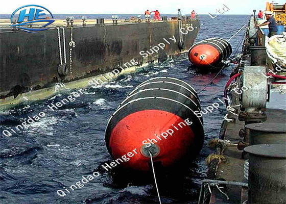 품질 고밀도 거품은 컬러로 맞추어진 펜더 폴리유레아 코팅을 충전했습니다 공장