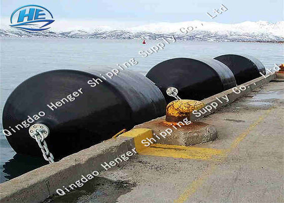 품질 고밀도 거품은 컬러로 맞추어진 펜더 폴리유레아 코팅을 충전했습니다 공장