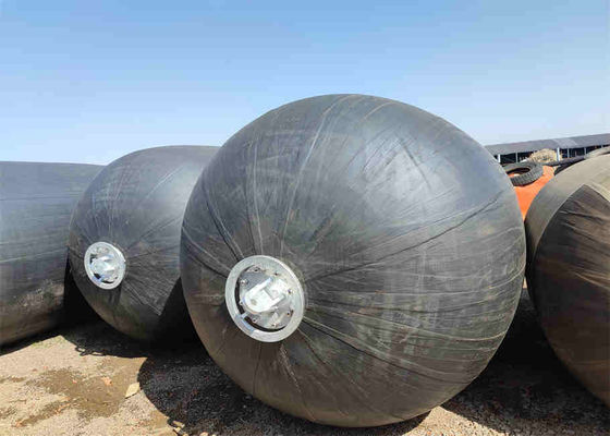 품질 체인 타이어 네트와 주문 제작된 로고 공기 고무 방현재 공장