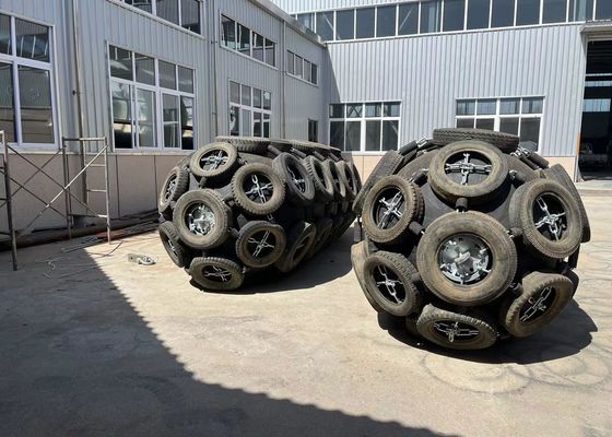 품질 배 고에너지 흡수 흑색 컬러를 위한 4500x9000mm 50Kpa 공기식 방충재 공장