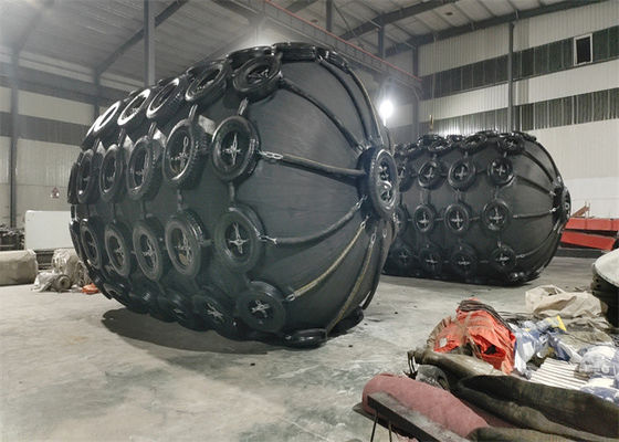 품질 고체 팽창성 팽창 톱니, 회전 및 압축 유형 공장