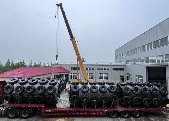 품질 다채로운 폴리유레탄 에바 펠더 / 폼으로 채워진 펠더 공장