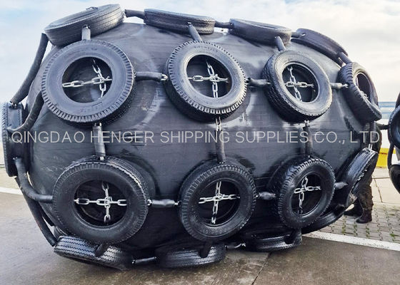 품질 3300x6500mm 정압 고무 펠더 ISO17357 인증 80Kpa 공장