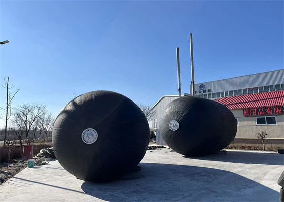 품질 항구 보호용 에드 포트 슬링 (Edge Port Sling) 공장