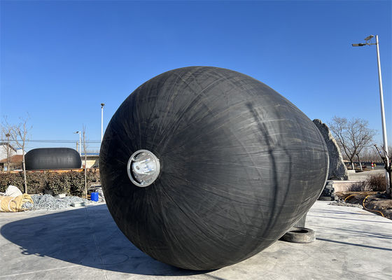 품질 항구 보호용 에드 포트 슬링 (Edge Port Sling) 공장