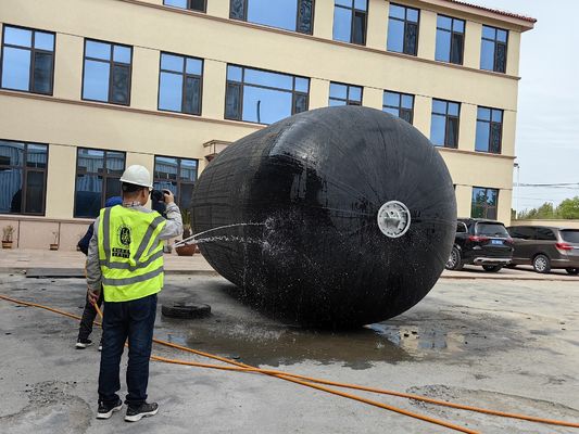 품질 BV 자격증 요코하마 배조장 해상 해상 해상 배조장 공장