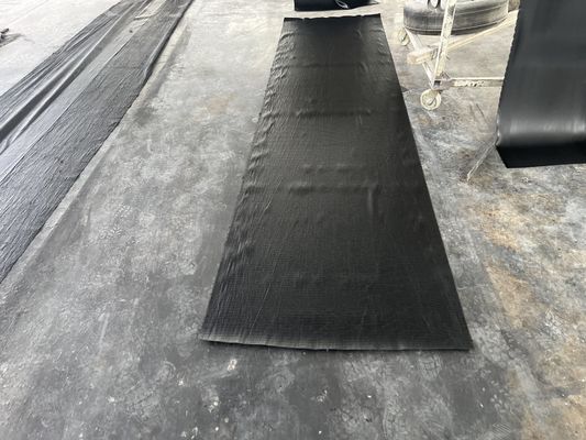 품질 ISO 인증 맞춤형 해양 천연 고무 선박 발사 에어백 공장