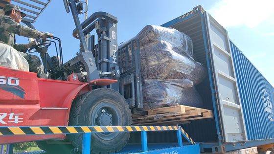 품질 배 발사 에어백 들어올림 에어백 떠 있는 에어백 구출 고무 에어백 공장