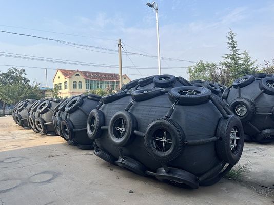 품질 경사 저항 및 좋은 경화 저항 공장