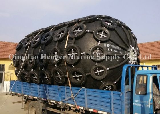 품질 배 배 배를 위한 공기를 뺀 & Foldable 뜨 팽창식 바다 고무 구조망 공장
