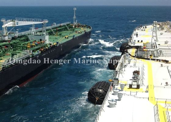 품질 앞바다로 뜨 팽창식 선창 구조망, 배/배를 위한 선창 풍부한 구조망 공장