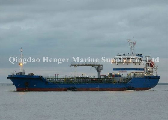 품질 3개의 층 반대로 폭발 바다 감시 구조망, Tetty 및 선창 보호 선창 범퍼 구조망 공장