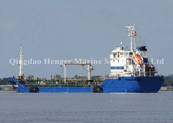 품질 다른 크기와 ISO17357 인증과 50Kpa 공기 고무 방현재 공장