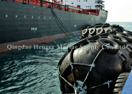 품질 3개의 층 반대로 폭발 바다 감시 구조망, Tetty 및 선창 보호 선창 범퍼 구조망 공장