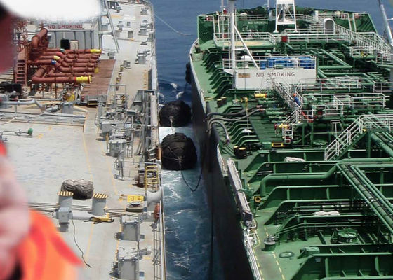 품질 STS 가동 수력 전기 압축 공기를 넣은 구조망, 1 - 10m 길이 상업적인 배 구조망 공장