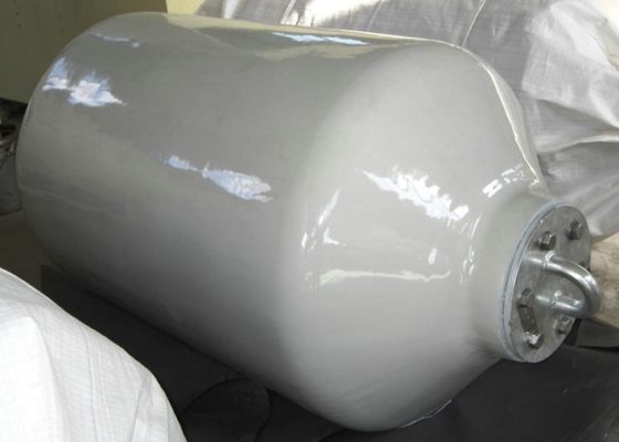 품질 좋은 짐 기능에 감시선과 배 수력 전기 EVA 거품에 의하여 채워지는 구조망 공장