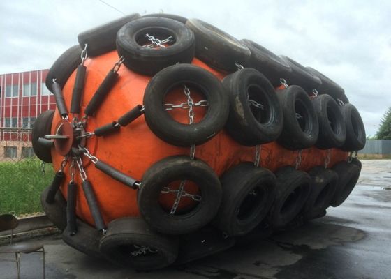 품질 반대로 뜨 배 거품에 의하여 채워지는 배 구조망 - 충돌 까만 배 구조망 공장