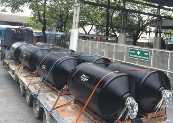 품질 선창 단단한 Eva 거품에 의하여 채워지는 구조망 안쪽에 다채로운 조밀하게 포장되는 공장