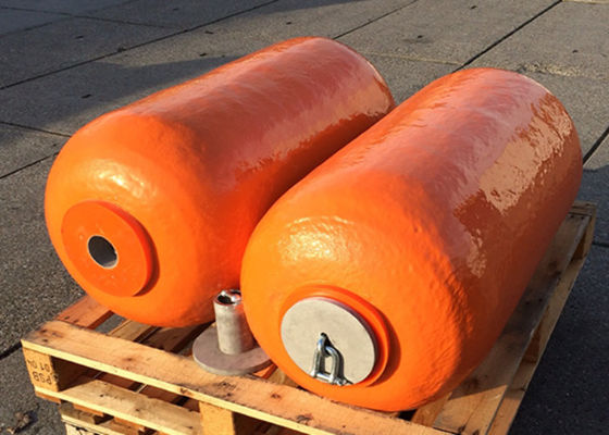 품질 바다 Eva 배 거품은 구조망 Eva 단단한 거품에 의하여 채워진 구조망을 채웠습니다 공장