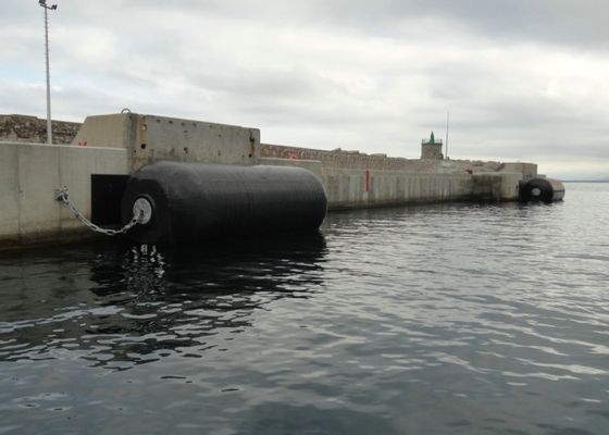 품질 요트 사용 거품은 배 구조망, 반대로 충돌 EVA 거품에 의하여 채워진 선창 구조망 채웠습니다 공장