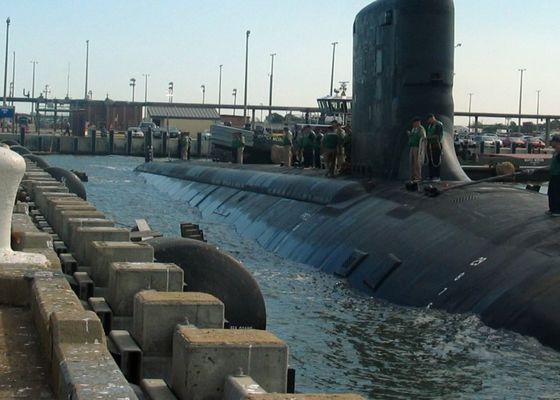 품질 EVA는 반대로 거품에 의하여 채워진 구조망을 - 높은 기계적인 힘을 가진 충돌 주문을 받아서 만들었습니다 공장