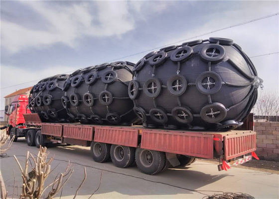 품질 조선소를 위한 Q235에 의하여 직류 전기를 통하는 플랜지 팽창식 배 구조망 높은 내구성 공장