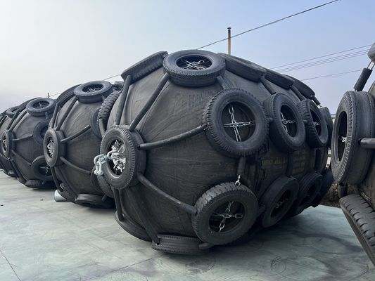 품질 고압 해상 펠더 공기 최적 성능 공장