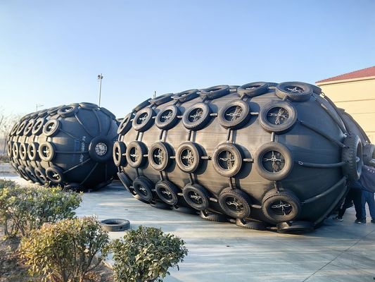 품질 고압 해상 펠더 공기 최적 성능 공장