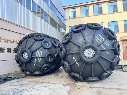 품질 저렴한 해상선 펌머 펌퍼 폭발 방지 공장