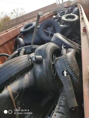 품질 저렴한 해상선 펌머 펌퍼 폭발 방지 공장