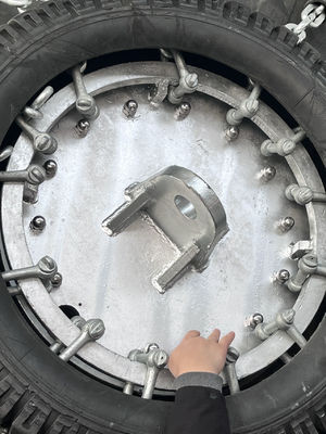 품질 OEM 노화 방지 펜더 Pneumatic Docking Ship 보호 공장