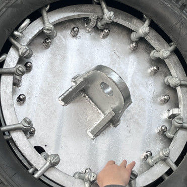 품질 도크 포트 요코하마 공압 고무 펜더 0.5x1m 공장