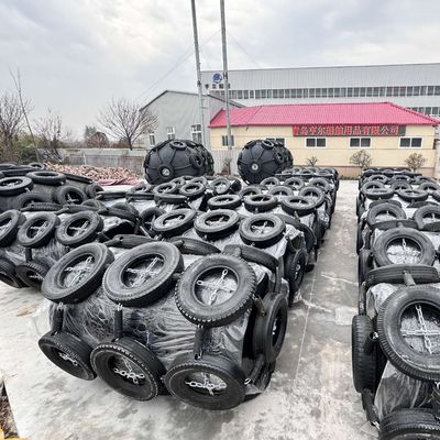 품질 고품질의 EVA 코어 및 환경 친화적 인 폴리머 공장