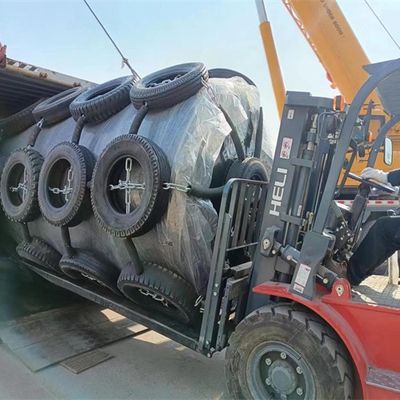 품질 고품질의 EVA 코어 및 환경 친화적 인 폴리머 공장