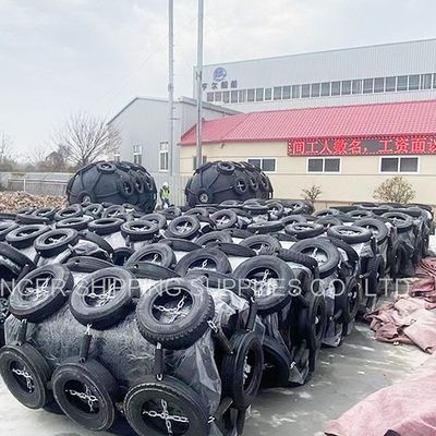 품질 고품질의 EVA 코어 및 환경 친화적 인 폴리머 공장