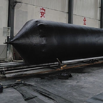 품질 중국에서 혁신한 해상 고무 에어백 해양 및 중공업 운영에 대한 다재다능하고 효율적이고 비용 절감 가능한 솔루션 공장