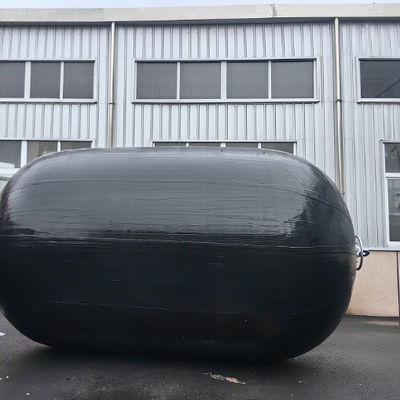 품질 헨거의 공기 고무 펠더 - 우수한 해상 내구성 및 안전을 위해 첨단 기술을 가진 최고 수준의 고무 공장