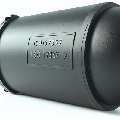 품질 ISO17357 선박 충돌 보호용 공기용 고무 펠더 공장