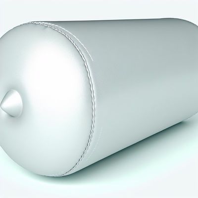 품질 EVA 폼으로 채워진 해양용 펜더 공장