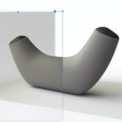 품질 EVA 폼으로 채워진 해양용 펜더 공장